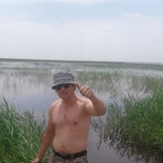 ���������� �������, ���� ������� ��������, 41 ���, ������������ ��� ����� � ���������, c�������� ���������