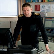 ���������� �����������, ���� ������� ��������, 51 ���, ������������ ��� ������, ����� � ���������