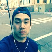  Bielany Wroclawskie,   Thomas, 34 ,   ,   