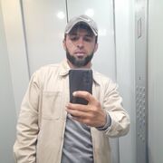 ���������� ��������, ���� ������� ���, 34 ����, ������������ ��� ������, ����� � ���������