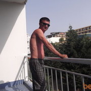  ,   , 49 ,     , c 