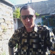  ,   Gyg, 53 ,   