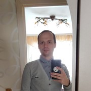  ,   Pavel, 39 ,   ,   , c 