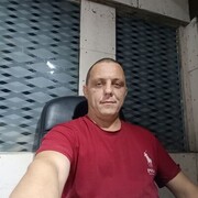  ,   Ivan, 40 ,   ,   