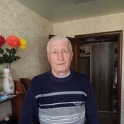  ,   , 72 ,   c 