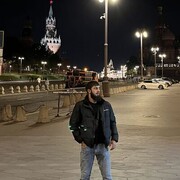 ���������� ������, ���� ������� ����, 26 ���, ������������ ��� ������, ����� � ���������, c�������� ���������, ���������