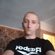  ,  , 36