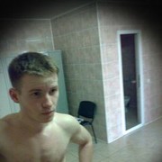 ���������� ������, ���� ������� �����, 34 ����, ������������ ��� ������, ����� � ���������, c�������� ���������