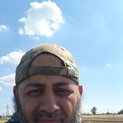 ���������� ���������, ���� ������� �������, 45 ���, ������������ ��� ������, ����� � ���������, c�������� ���������, ���������