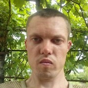  ,   , 36 ,   ,   , c 