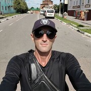 ���������� �����������, ���� ������� �����, 44 ����, ������������ ��� ������, ����� � ���������