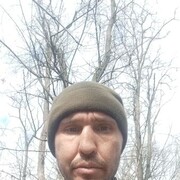  ,  Nukolai, 37