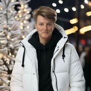 ���������� �����, ���� ������� �������, 64 ����, ������������ 