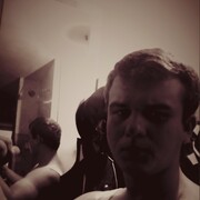 ���������� �����������, ���� ������� �����, 32 ����, ������������ ��� ������, ����� � ���������, c�������� ���������