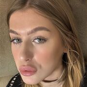  ,   , 20 ,  