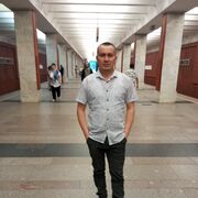  ,   DEJJE, 37 ,   ,   