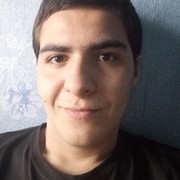 ���������� �������-����������, ������� �����, 27