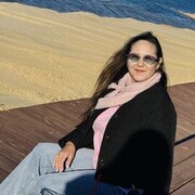 ���������� ���������, ���� ������� �������, 45 ���, ������������ ��� ������, ����� � ���������, c�������� ���������