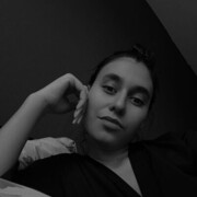 ���������� ����������, ���� ������� ���������, 20 ���, ������������ ��� ������, ����� � ���������, c�������� ���������, ���������