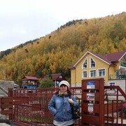  ,   , 56 ,   c 