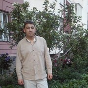 ���������� ������, ���� ������� ��������, 39 ���, ������������ ��� ������, ����� � ���������, c�������� ���������