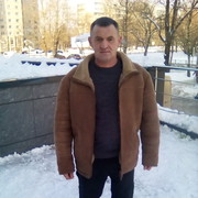 ���������� ������� ��������, ���� ������� ������, 51 ���, ������������ ��� ������, ����� � ���������, c�������� ���������