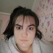 ���������� ���������, ���