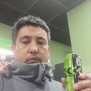 ���������� �����������, ���� ������� ��������, 45 ���, ������������ ��� ������, ����� � ���������, c�������� ���������, ���������