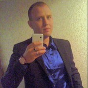 ���������� ������ ��������, ���� ������� ������, 35 ���, ������������ ��� ������, ����� � ���������, c�������� ���������