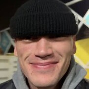 ���������� ������, ������ �����, 20