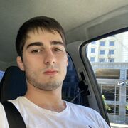  ,   , 26 ,   ,   