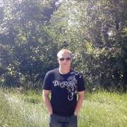 ���������� ��������, ���� ������� ������, 35 ���, ������������ ��� ������, ����� � ���������, c�������� ���������