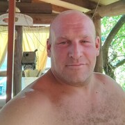  ,   , 45 ,   ,   