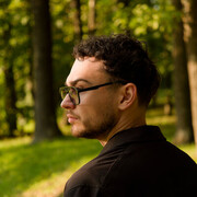 ���������� �����, ���� ������� �����, 30 ���, ������������ ��� ������, ����� � ���������, c�������� ���������