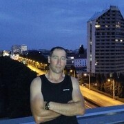  Bielany Wroclawskie,   , 41 ,   ,   , 