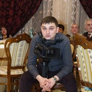 ���������� ����, ���� ������� ����, 46 ���, ������������ ��� ������, ����� � ���������, c�������� ���������, ���������