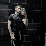 ���������� ������, ���� ����� �����, 24 ����, ������������ ��� ������, ����� � ���������