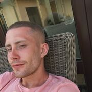  ,   , 30 ,   ,   