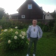   ,   , 40 ,   c , 