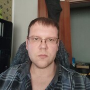  ,  , 40