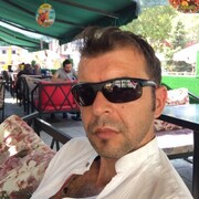  ,   Mehmet, 31 ,   ,   , c 