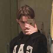 ���������� �����, ���� ����� ������, 21 ���, ������������ ��� ������, ����� � ���������