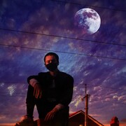 ���������� ��������, ���� ����� ������, 21 ���, ������������ ��� ������, ����� � ���������, c�������� ���������, ���������