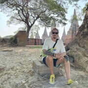  Phuket,   , 36 ,   ,   