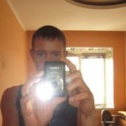  ,   , 42 ,  