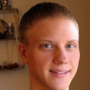  ,   SERGEY, 36 ,   