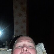 ���������� ������, ���� ������� ������, 44 ����, ������������ ��� ������, ����� � ���������, c�������� ���������, ���������