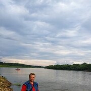 ���������� �����, ���� ������� ������, 53 ����, ������������ ��� ������, ����� � ���������, c�������� ���������