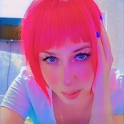  --,   , 39 ,   ,   , c 