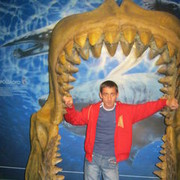 ���������� �����-���������, ���� ������� Slava, 48 ���, ������������ ��� ����� � ���������, c�������� ���������